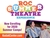ROC Summer Theatre Experience