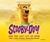 "Warner Bros and MONLOV Present Scooby-doo AND THE LOST CITY OF GOLD THE LIVE STAGE SPECTACULAR" Gold Background with image of Scooby-Doo in center