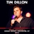 Tim Dillon: American Royalty