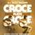 A.J. Croce presents Croce Plays Croce: 50th Anniversary Tour