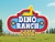 Dino Ranch Live