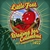 Little Feat: Waiting for Columbus 45th Anniversary Tour