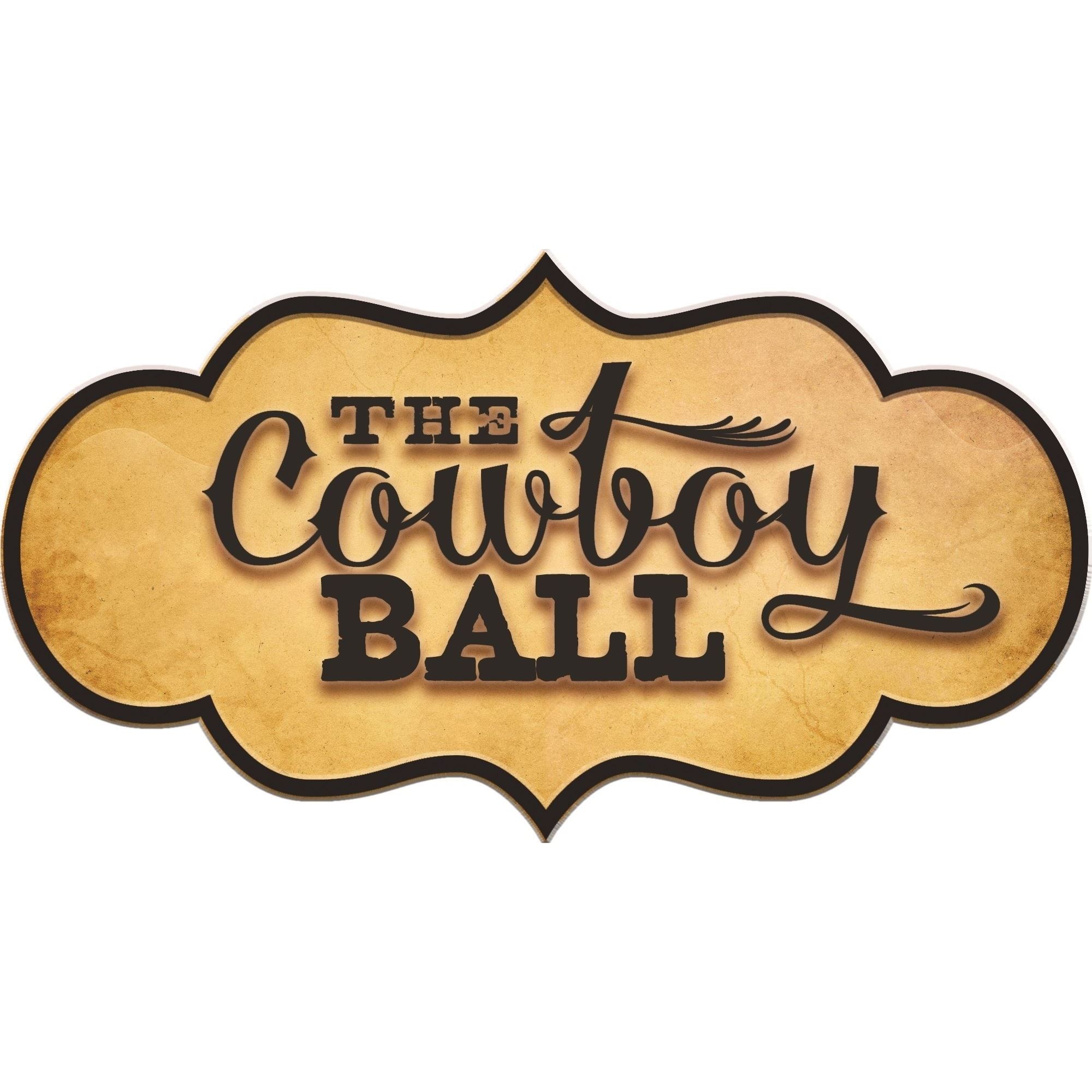 Cowboy Ball