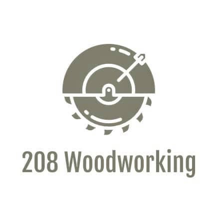 208Woodworking