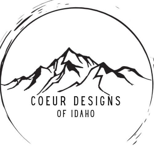 Coeur Designs of Idaho