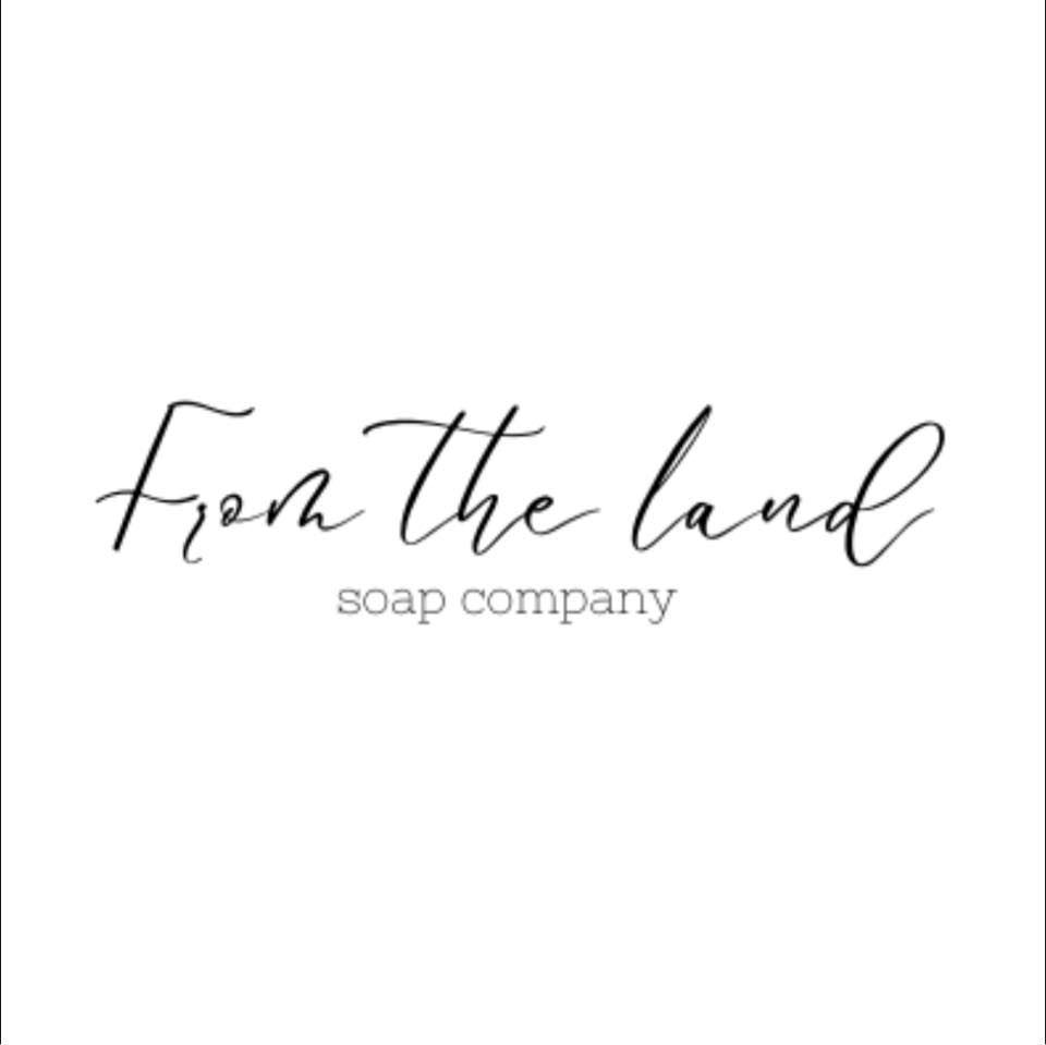 From the Land Soap Company