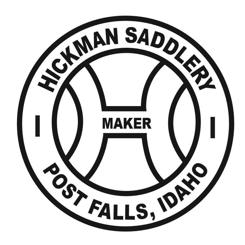 Hickman Saddlery