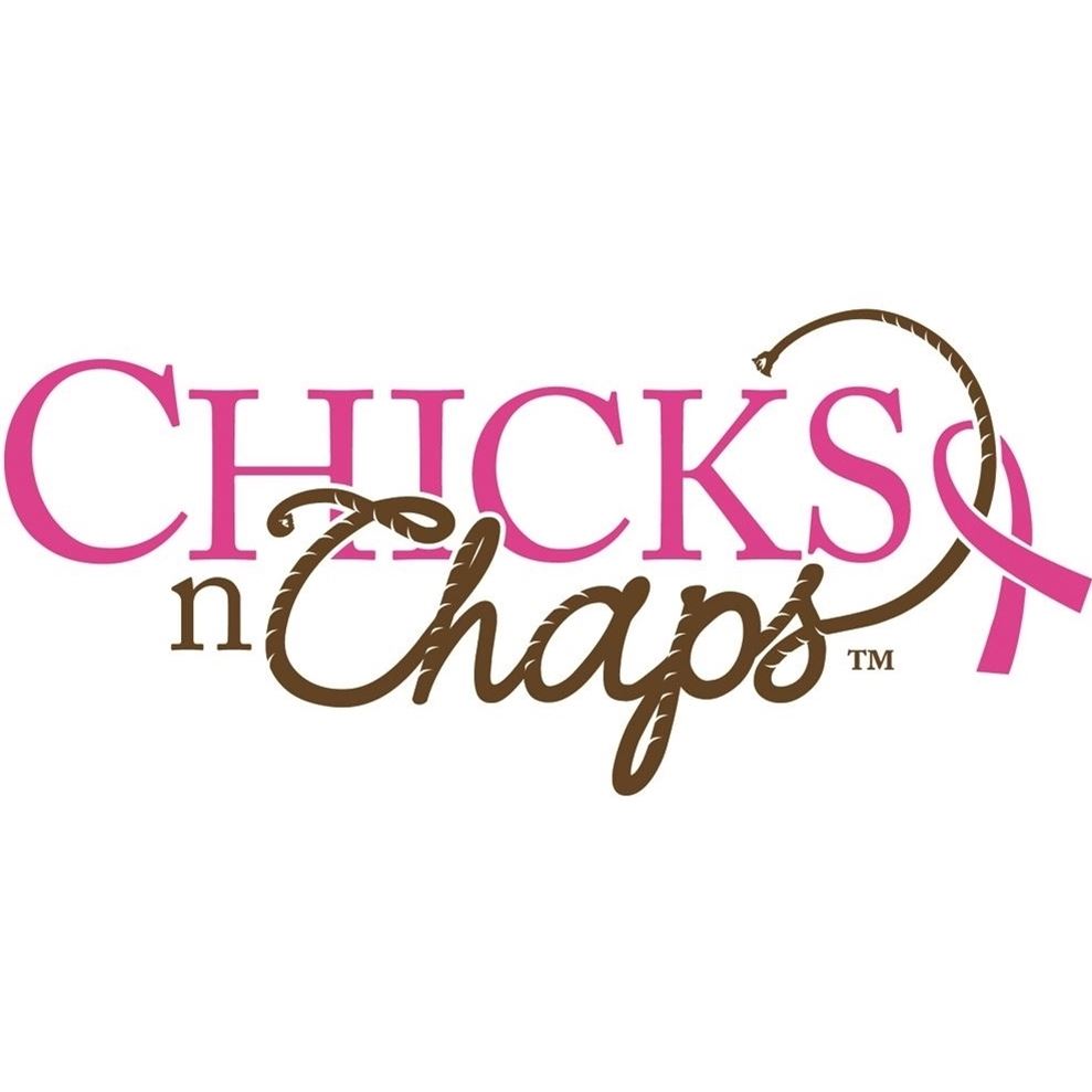Chicks N Chaps