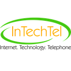 InTechTel