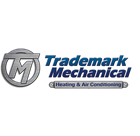 Trademark Mechanical