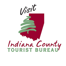 Visit Indiana County
