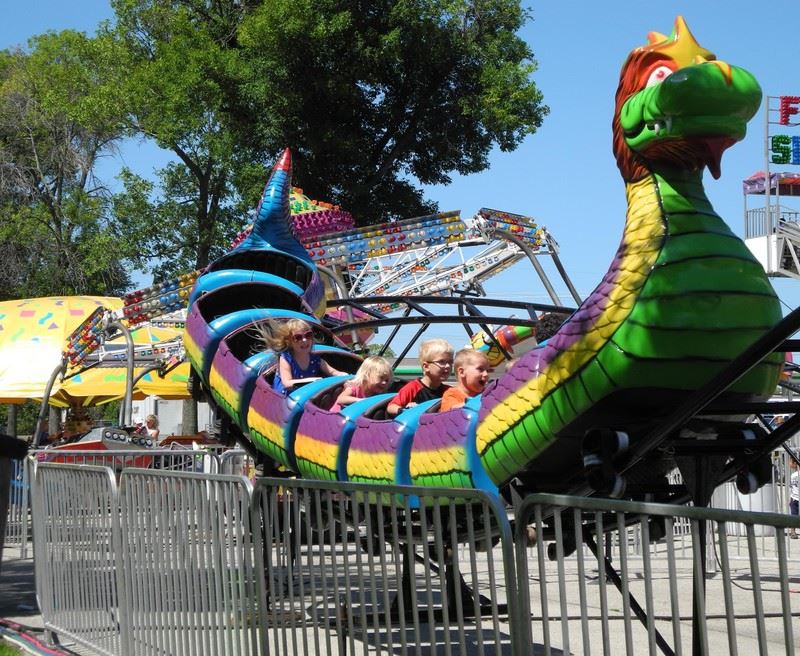 Carnival