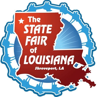 2023 State Fair of Louisiana