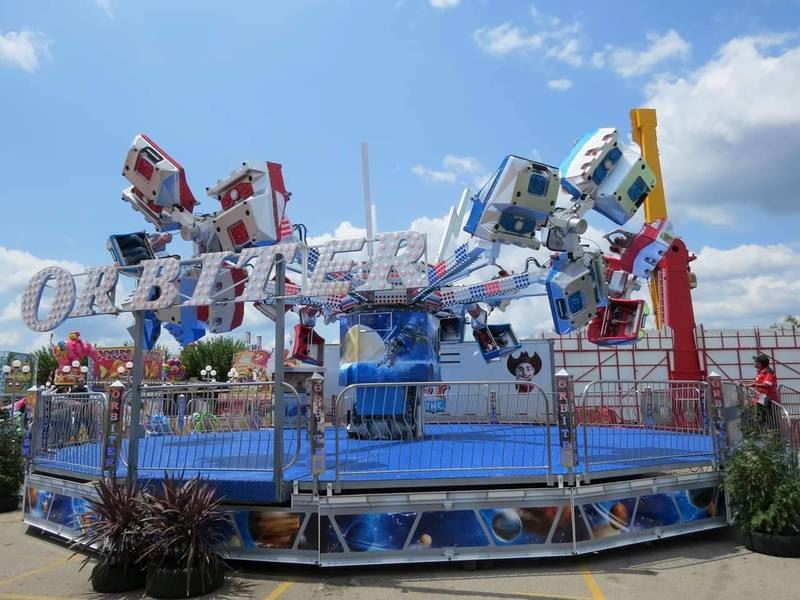 Carnival