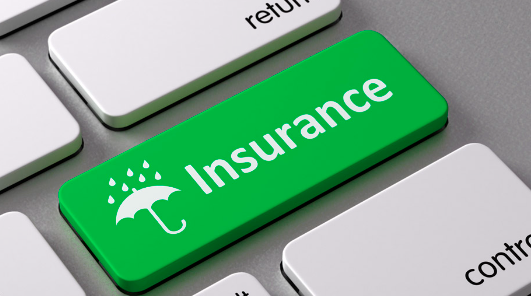 Vendor Insurance Application!