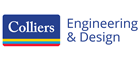 Colliers Engineering and Design