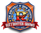 Reithoffer Shows