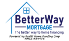 Better Way Mortgage
