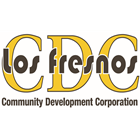 Los Fresnos Community Development Corporation