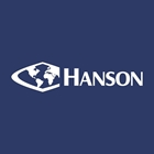 Hanson Professional