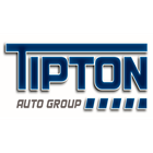 Tipton Auto Group