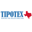 Tipotex Chevrolet