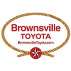 Brownsville Toyota