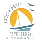 Laguna Madre Psychology