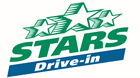 STARS Drive-in