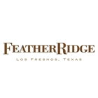 Feather Ridge