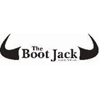 Boot Jack