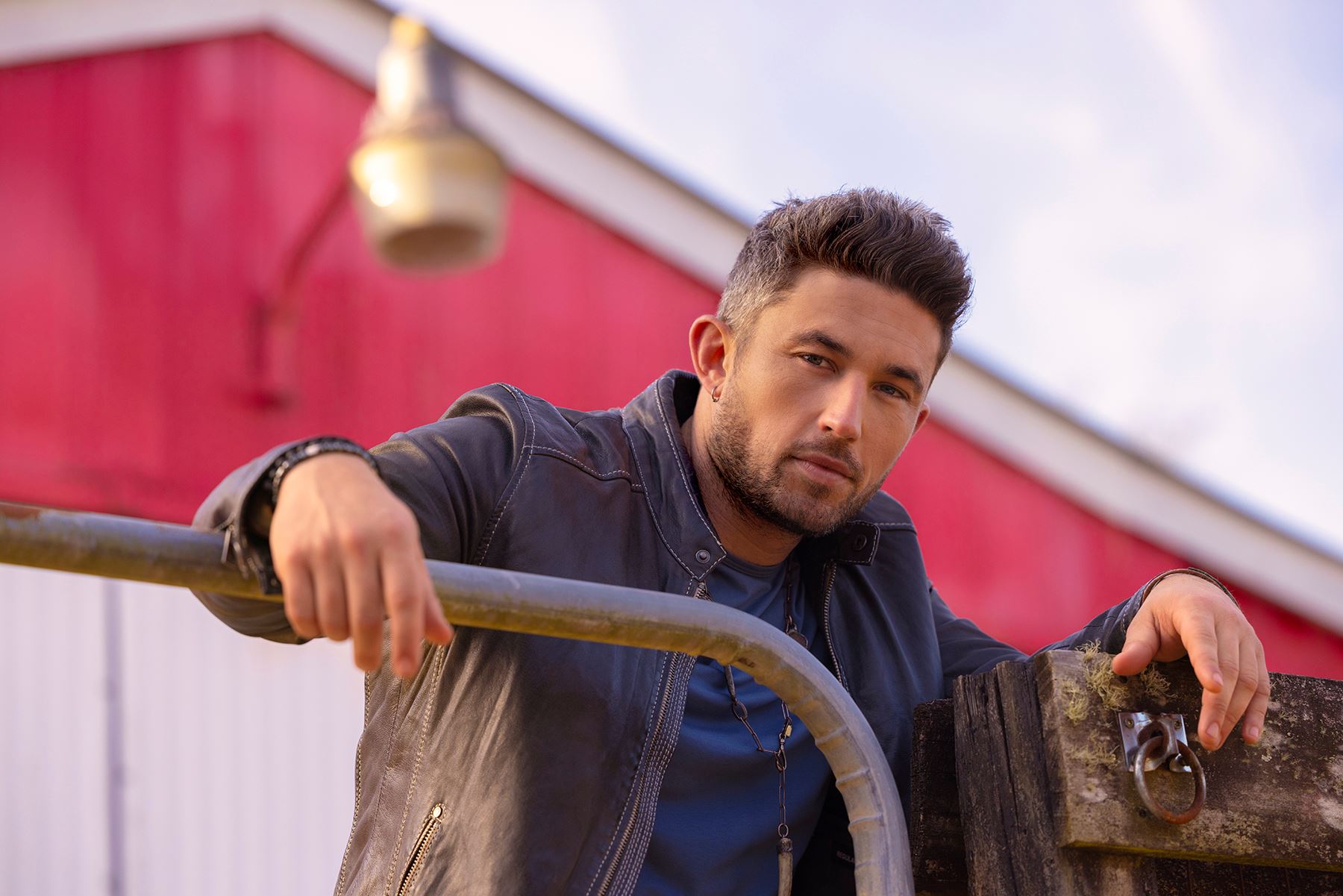Saturday Concert ONLY - Michael Ray