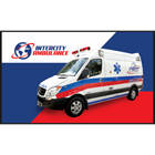Intercity Ambulance