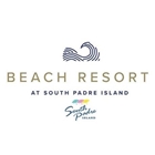 Beach Resort at South Padre Island