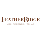 Feather Ridge Subdivision