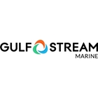 Gulf Stream Marine