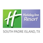 Holiday Inn Resort South Padre Island-Beach Front
