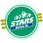 STARS Drive-in