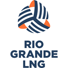 RIO Grande LNG