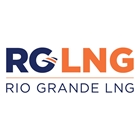 Rio Grande LNG