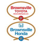 Brownsville Toyota/Honda