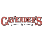 Cavenders Western Outfitters