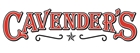 Cavenders Western Outfitters