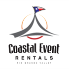 Coastal Event Rentals