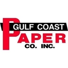 Gulf Coast Paper