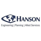 Hanson Professional Services, Inc
