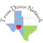 Texas Donor Network