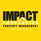 Impact Properties Property Management