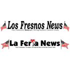 Los Fresnos & La Feria News