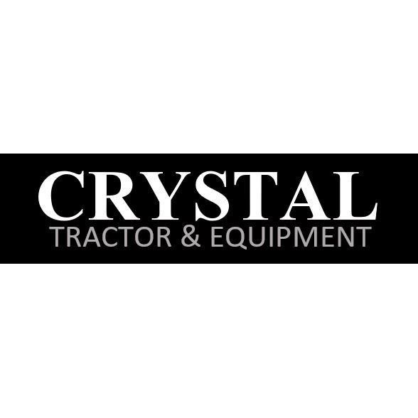Crystal Tractor & Equipment